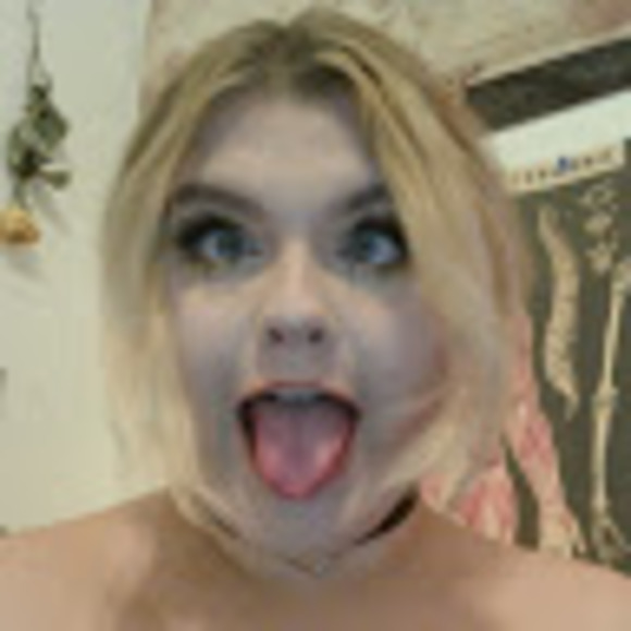 maddyhunt19